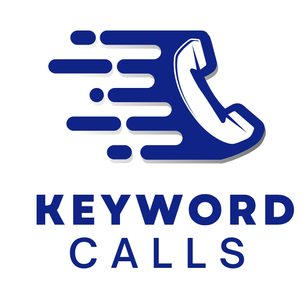 KeywordCalls
